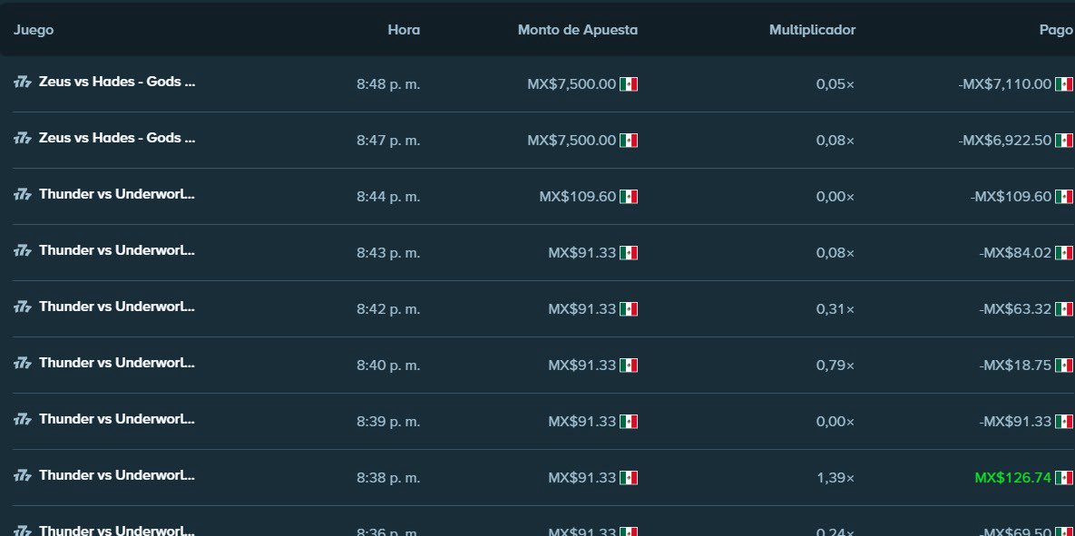 David Saucedo tweet media