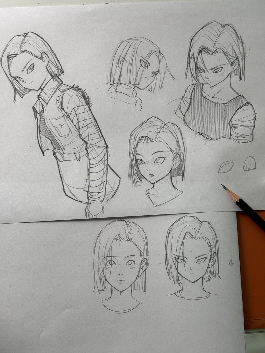 Chommang 조맹 tweet media