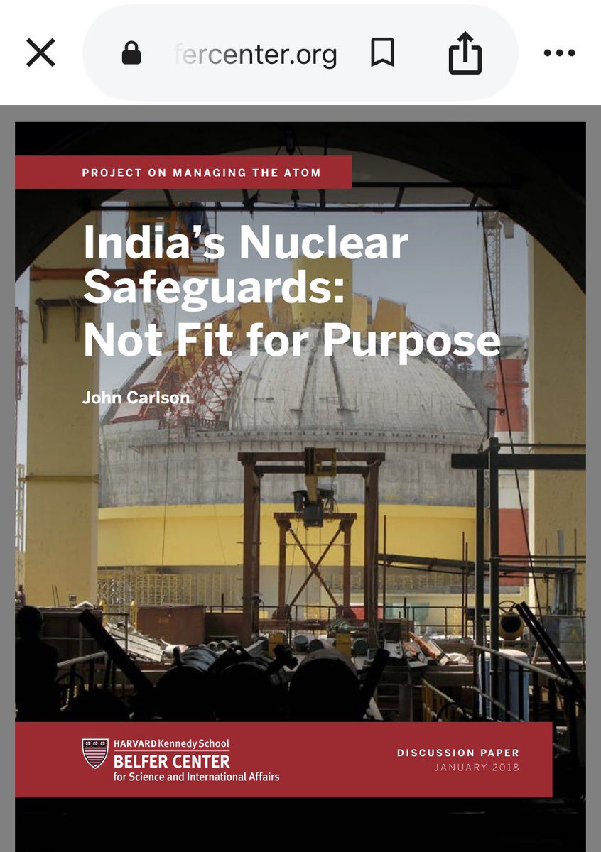 Zahir Kazmi tweet media