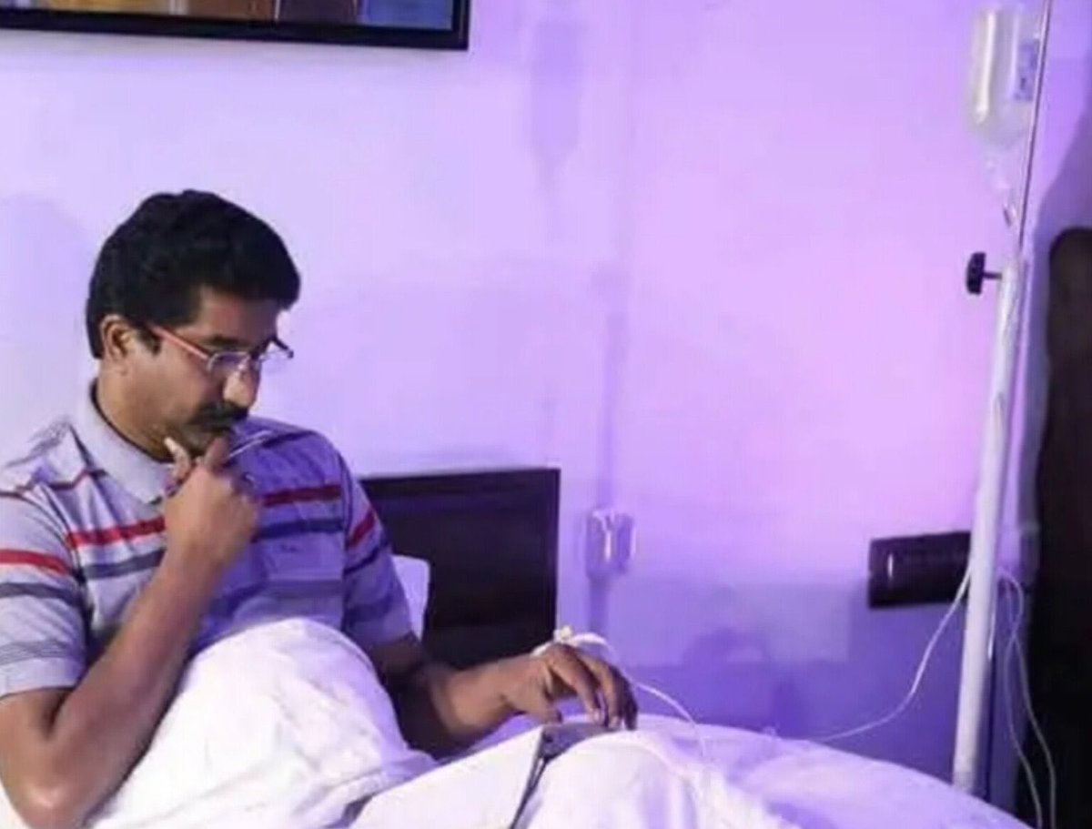 Tathvam-asi tweet media