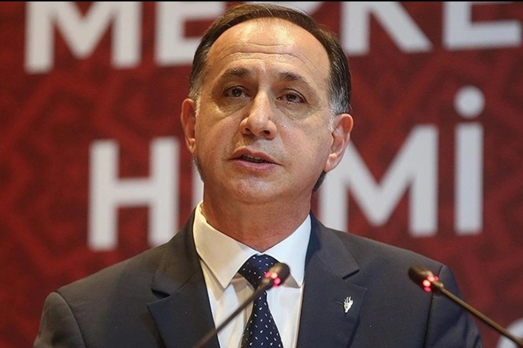 1907Bros tweet media