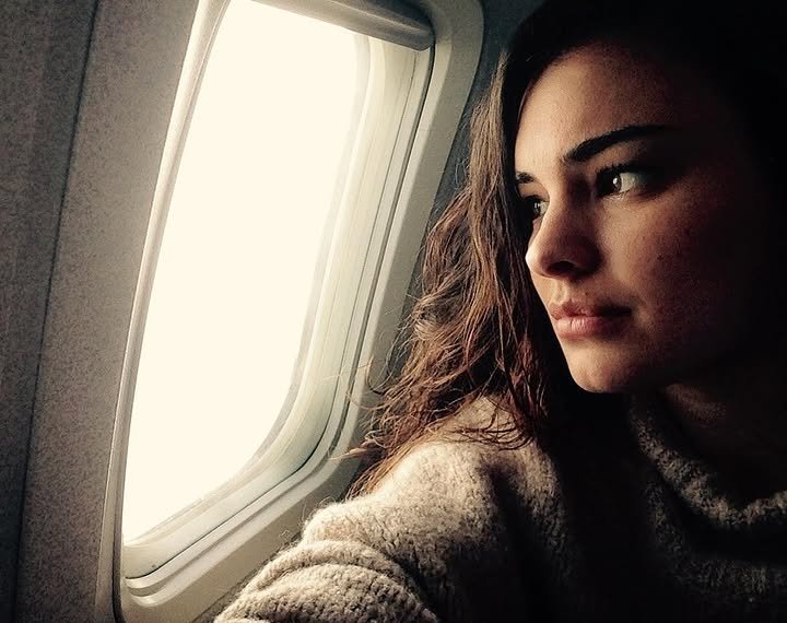 Mafin_com 💜 🎀 - Tori tweet media