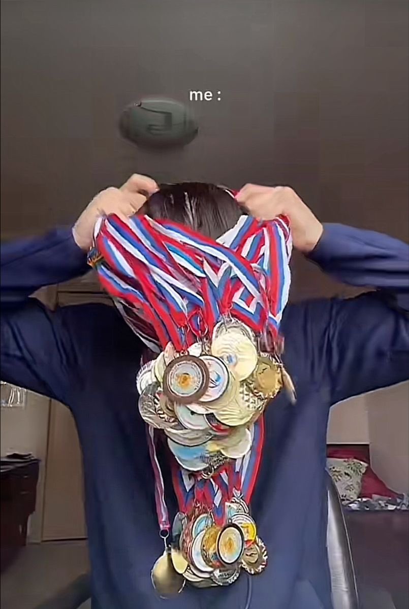 PerthSupTeam tweet media