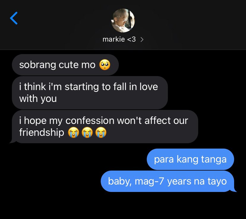 markhyuck and their 7-year relationship ❤️‍🩹