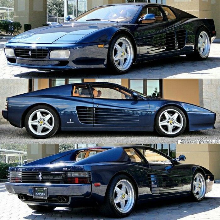 Retromania 50K+ 🆑assics & M🅾️torsport Lovers tweet media