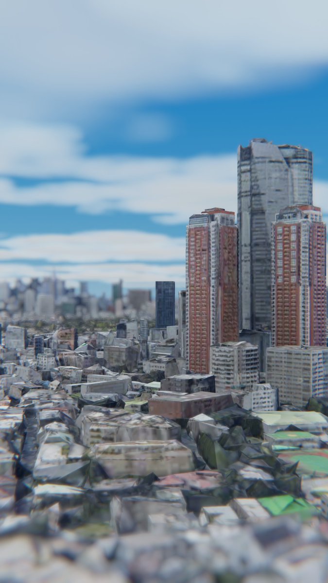 ⋆༺ J&P Vrc Photography ༻⋆ tweet media