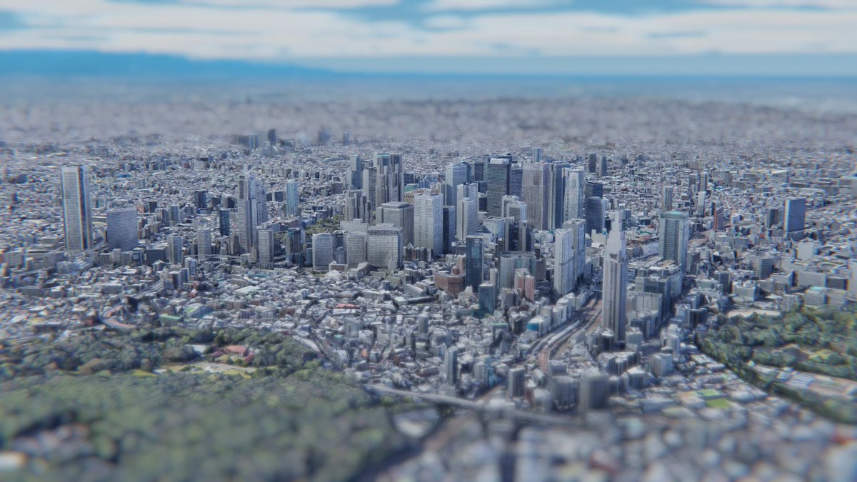 ⋆༺ J&P Vrc Photography ༻⋆ tweet media