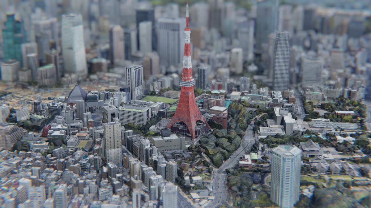 ⋆༺ J&P Vrc Photography ༻⋆ tweet media