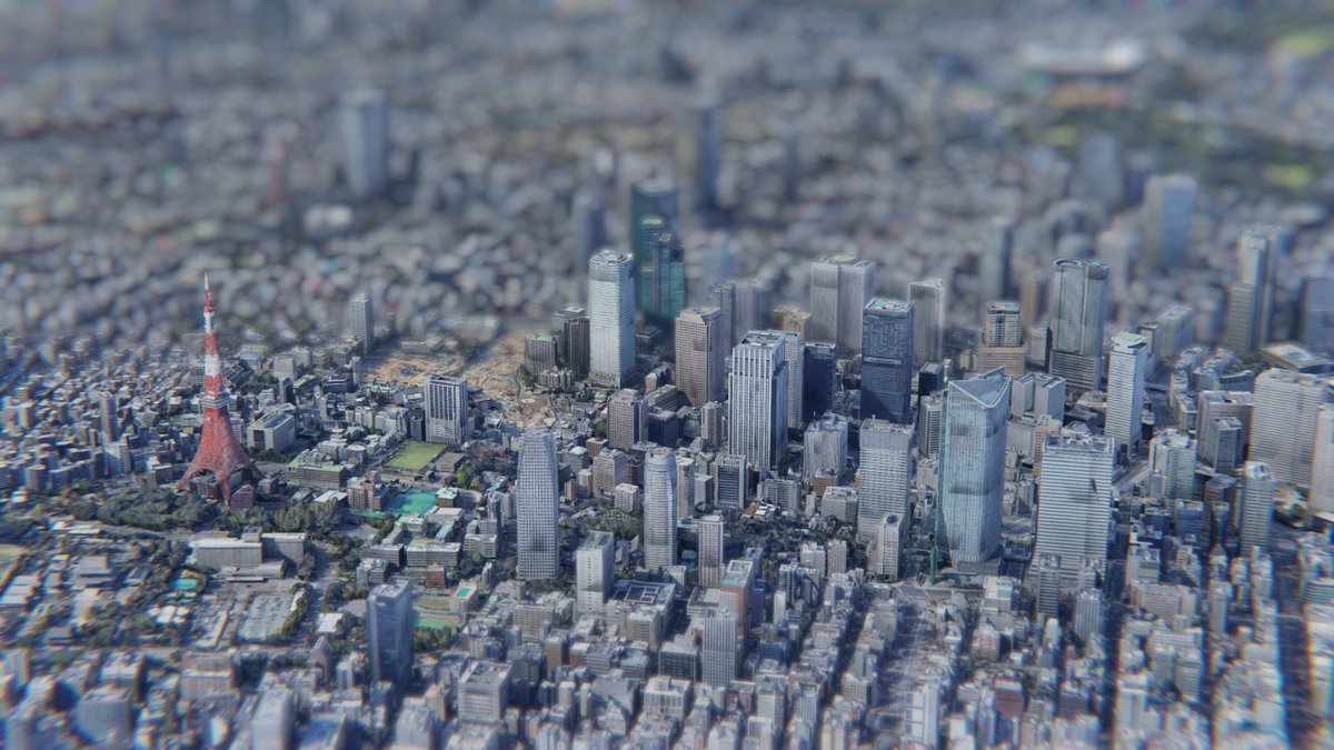 ⋆༺ J&P Vrc Photography ༻⋆ tweet media