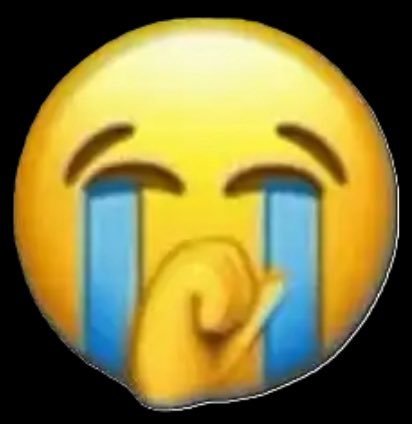 Alexis Vega🐐 tweet media