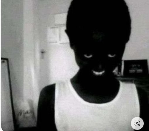 ✦ . 𝓪𝓺𝓾𝓪 | edtwt . ⊹ ❜ ᵎ tweet media