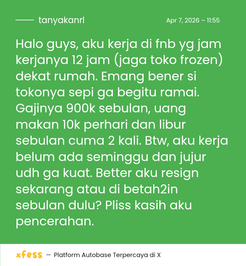 Tanyarl 💚 tweet media