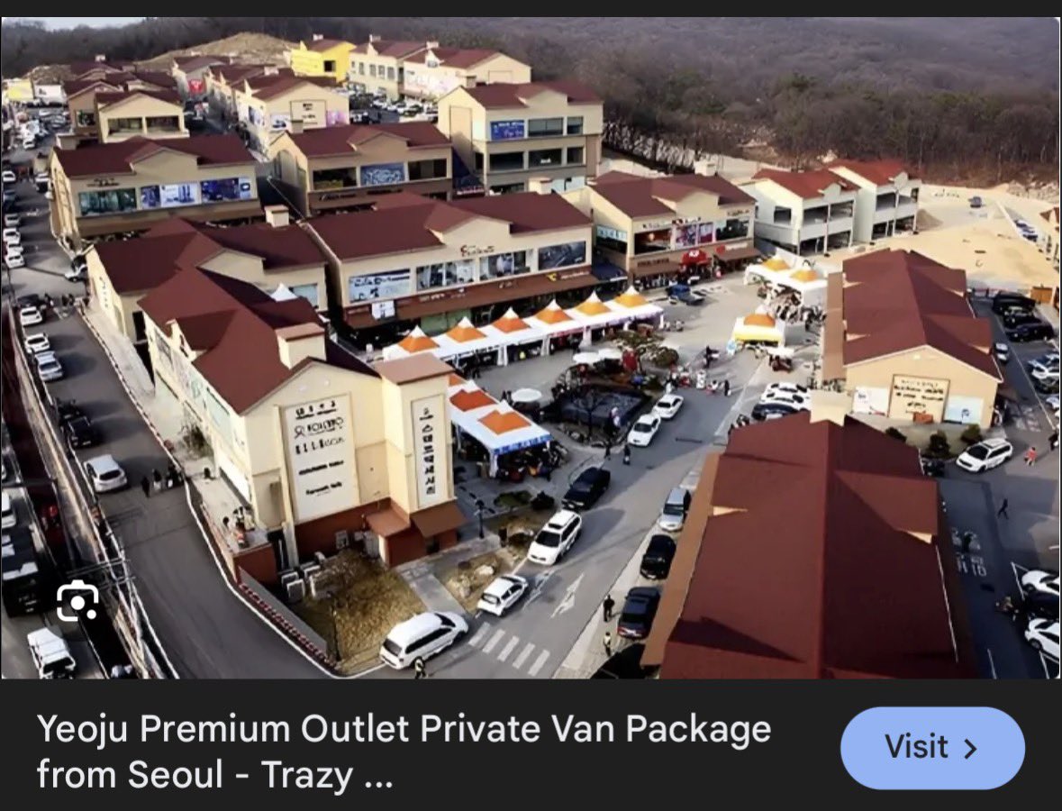 frodolagging⁷⁼¹ ARIRANG tweet media