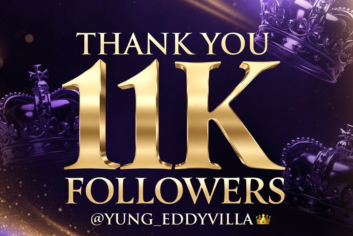 ENOGIE 👑 🫡 tweet media