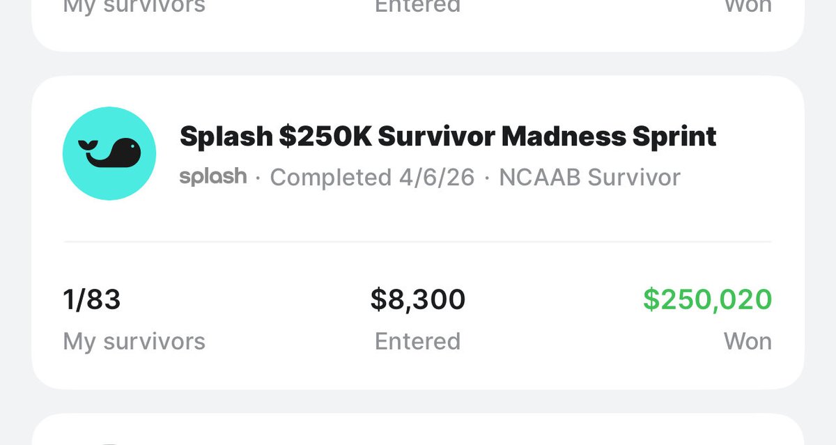 jt ♠️ tweet media