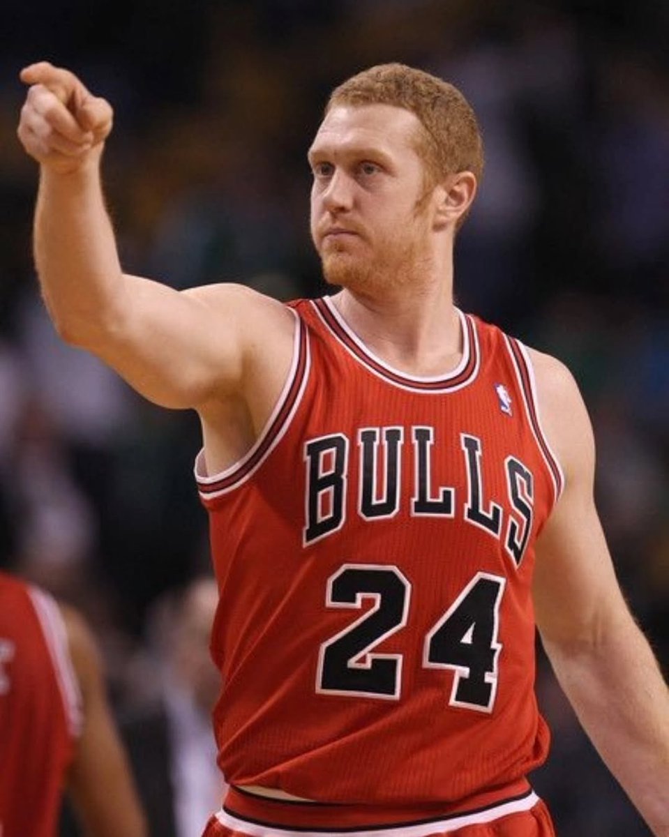 NBA Memes tweet media