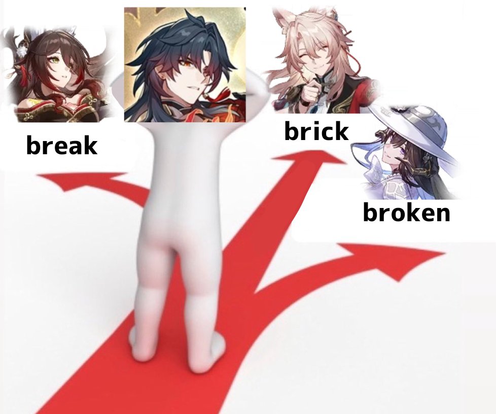 timely zhuming 🔥 MORTENAX BLADE REAL tweet media