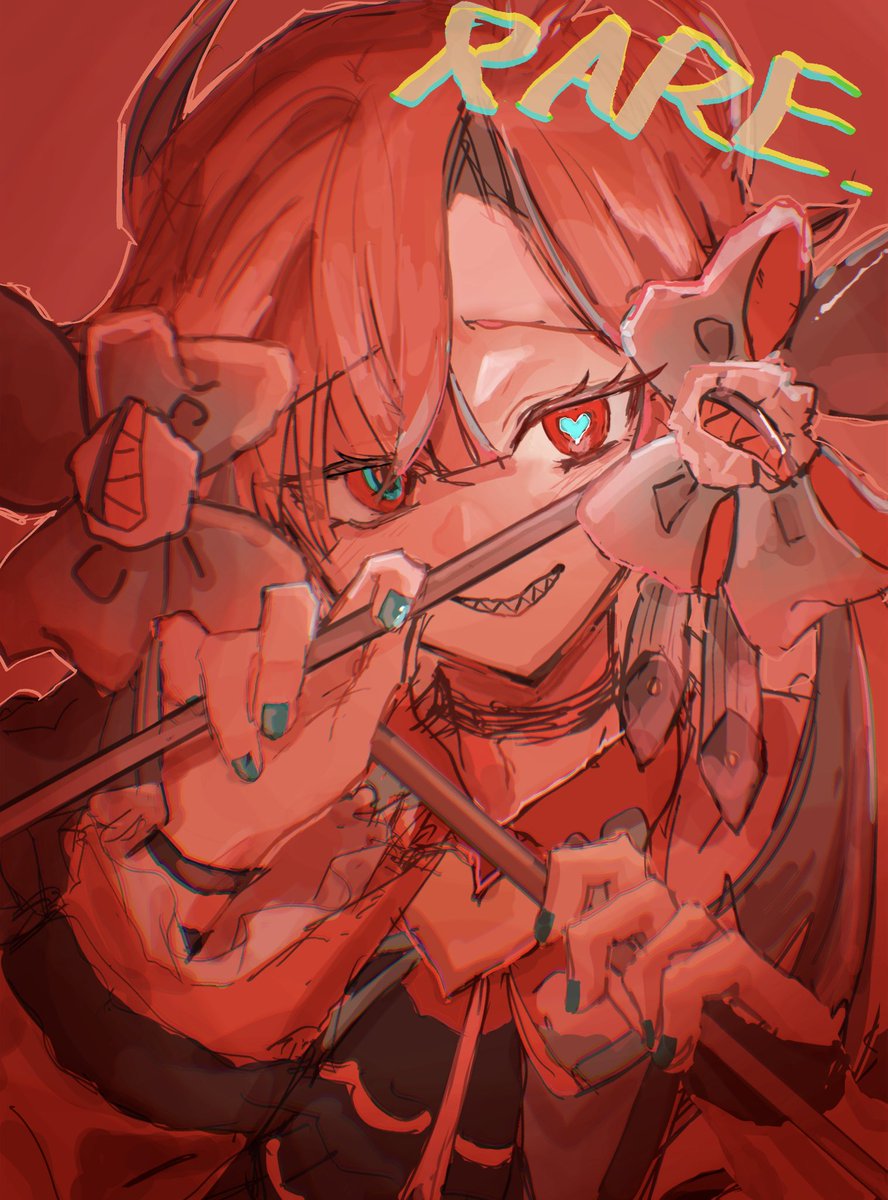 ゆたま tweet media