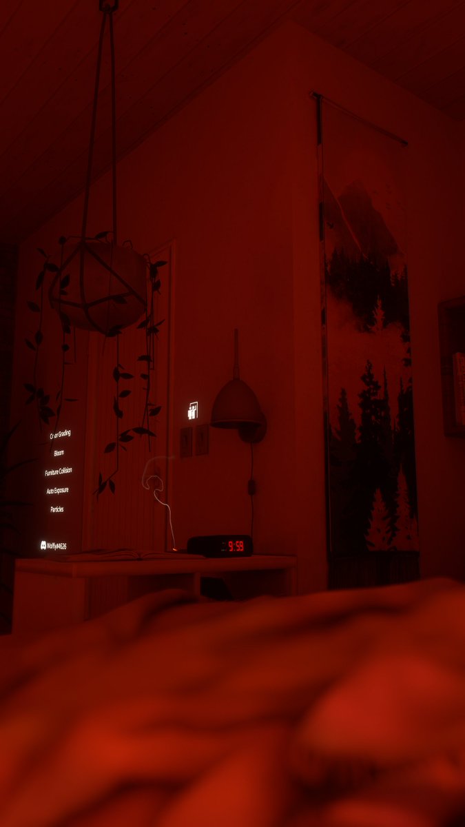 ⋆༺ J&P Vrc Photography ༻⋆ tweet media