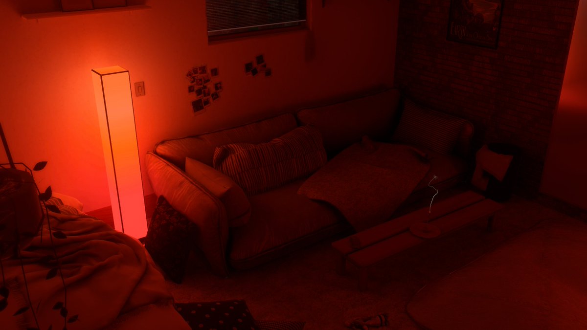 ⋆༺ J&P Vrc Photography ༻⋆ tweet media