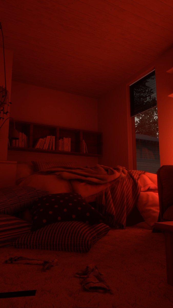 ⋆༺ J&P Vrc Photography ༻⋆ tweet media