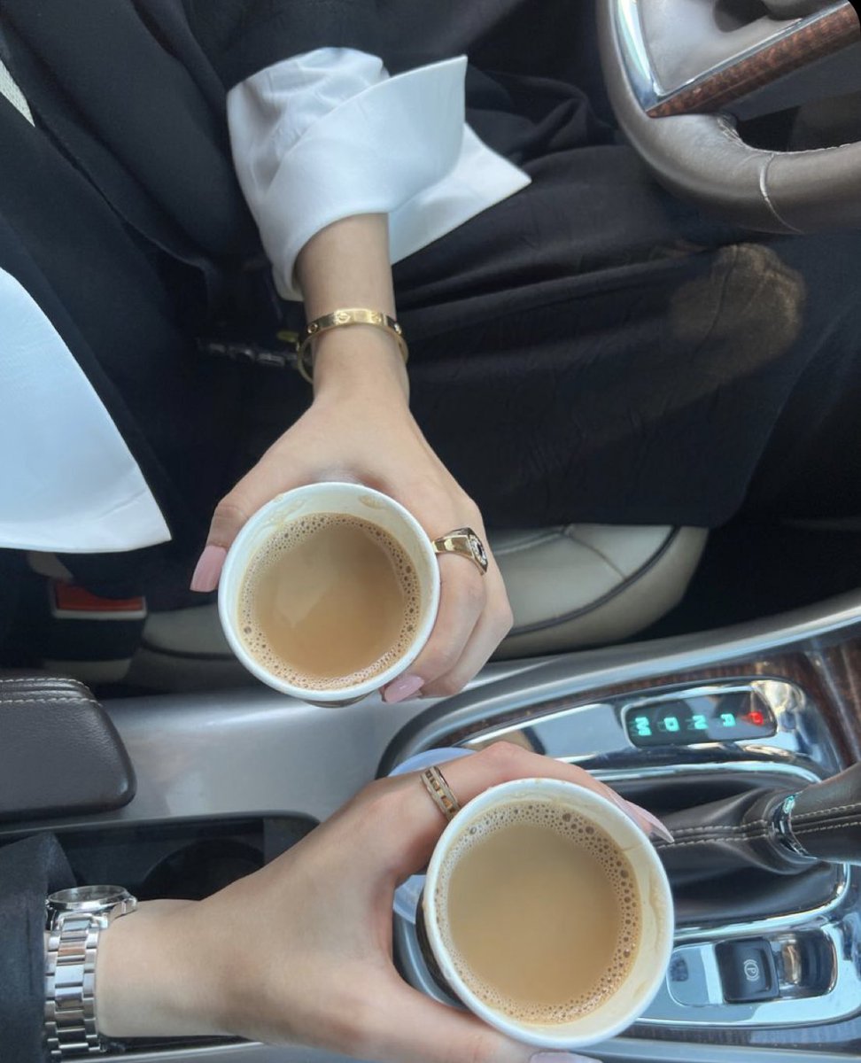 مـروة الغســانية🕊️✨ tweet media