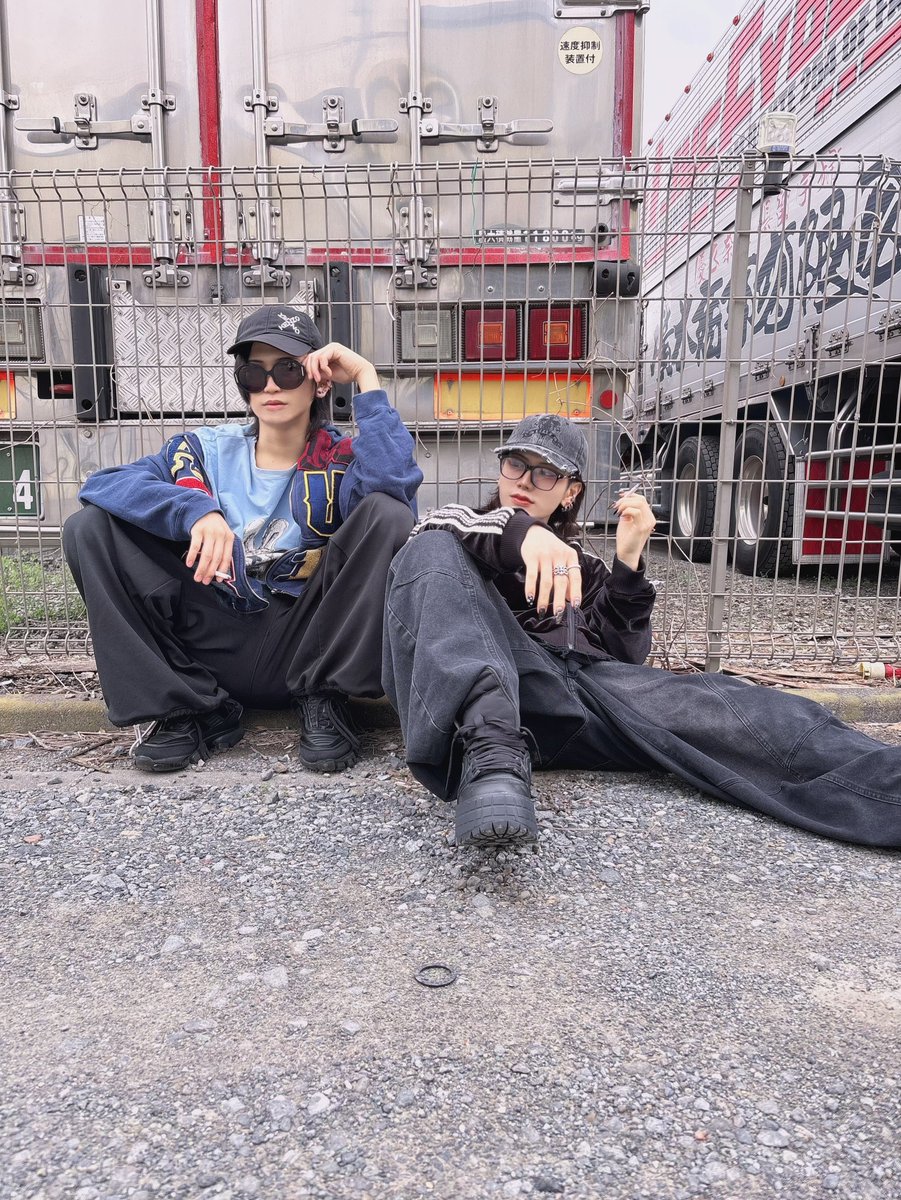 サドマゾ【公式】 tweet media