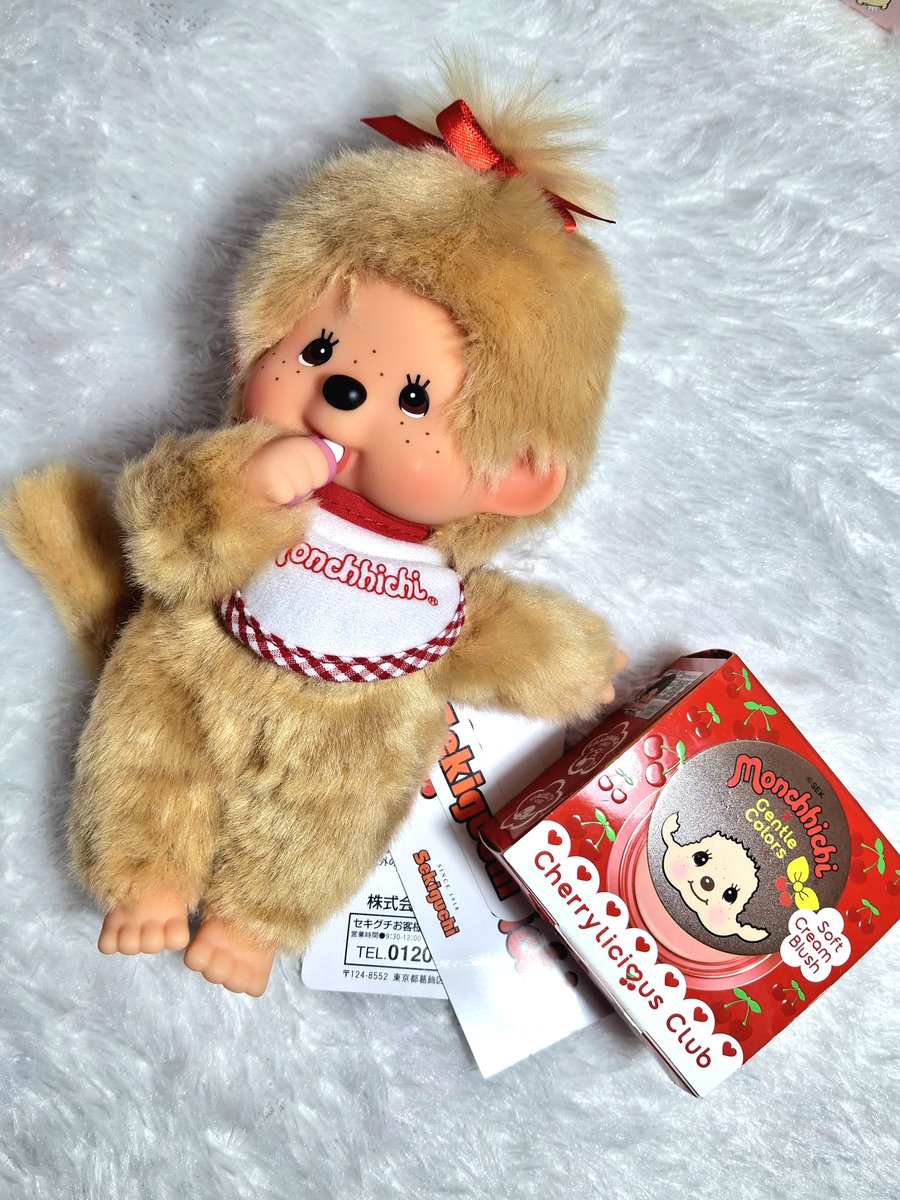 lumi! ◟♪◝⊹˚⋅ tweet media