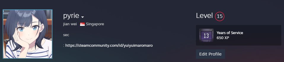 jjjjjjjj tweet media