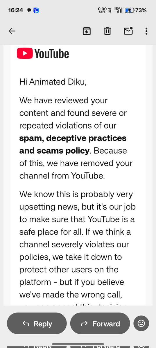 Diwakar Kumar tweet media