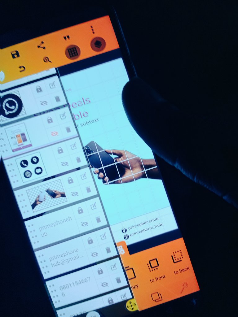 FR3NZIE | Graphic designer tweet media