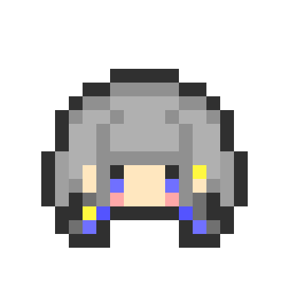 げろ♨＠skeb&pixivﾘｸ募集中 tweet media