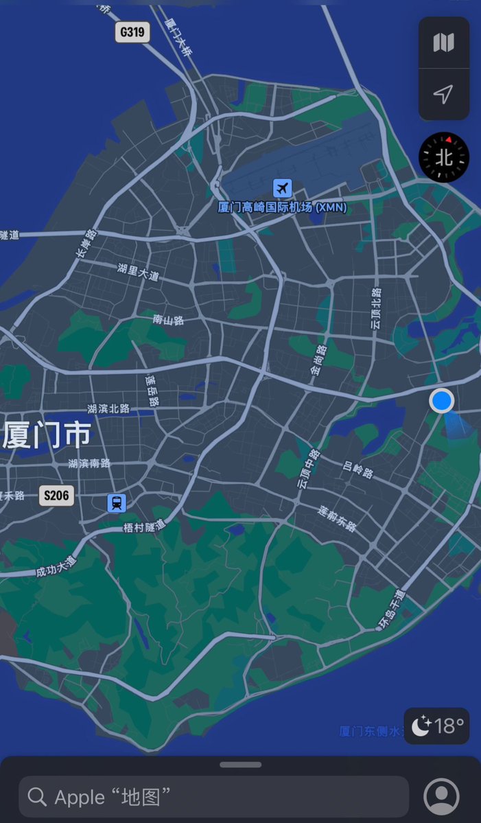 馋馋吖头 tweet media