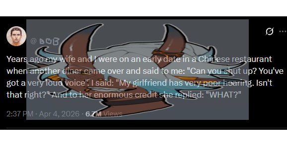 PompandStance tweet media