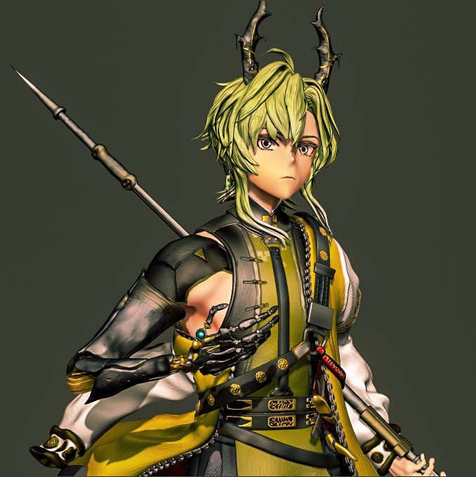 antlion tweet media