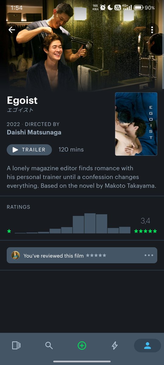 malu ⚢ TSFAS era 🇵🇸 tweet media