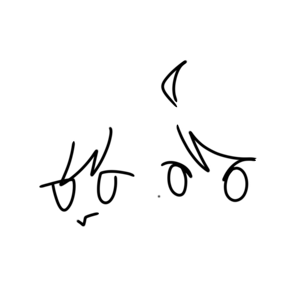 slush 🍧 tweet media