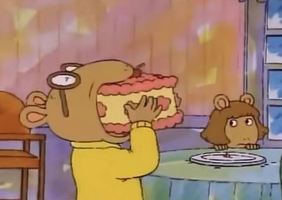 kas𓆩ꨄ︎𓆪 tweet media