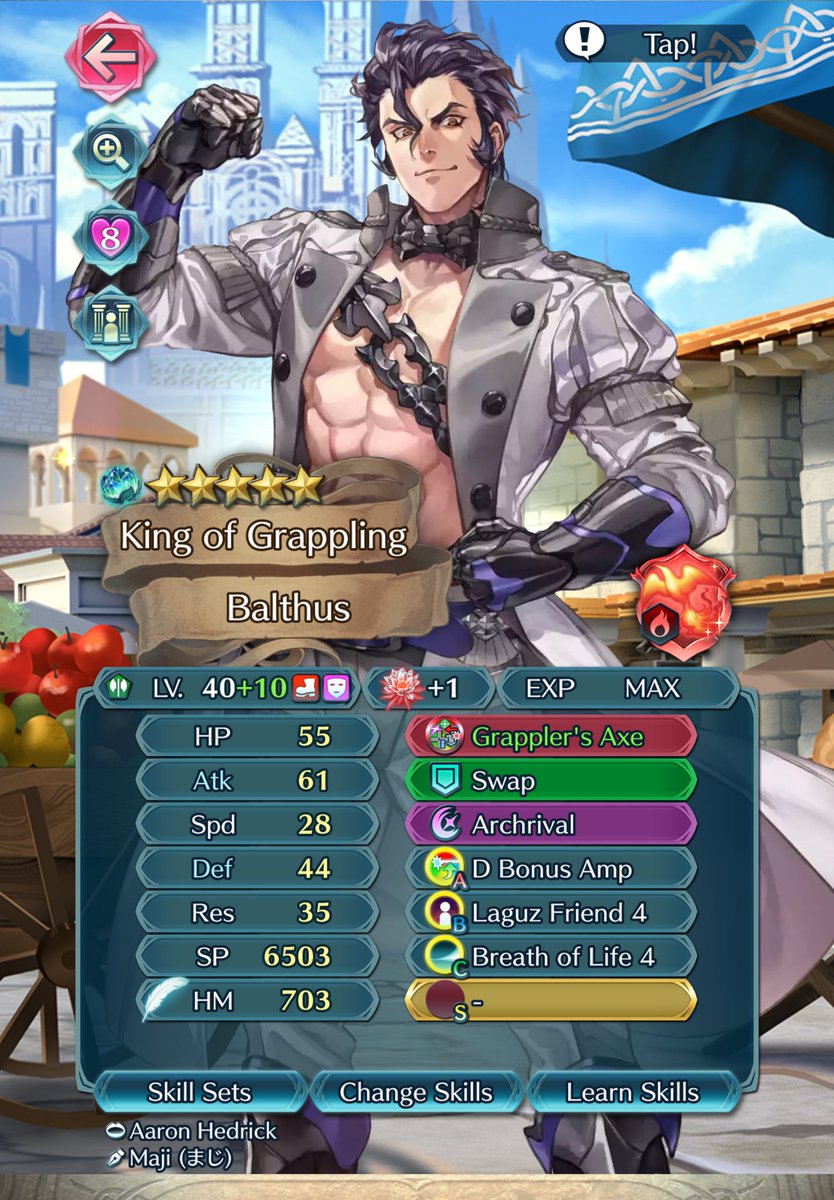 Caesonius tweet media