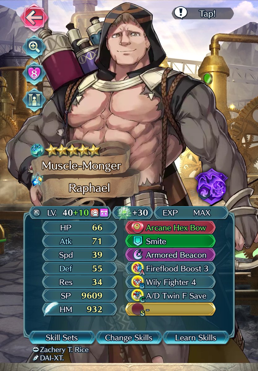 Caesonius tweet media