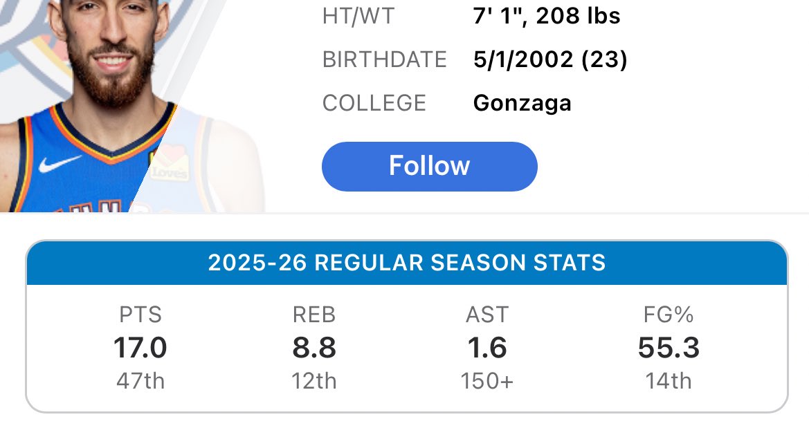 Night Wolf tweet media