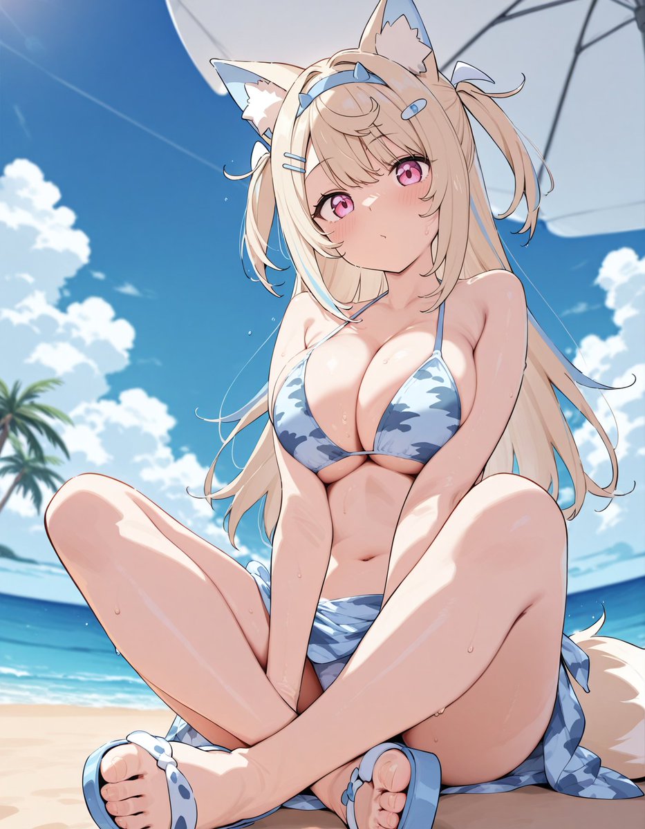 nanowombat tweet media