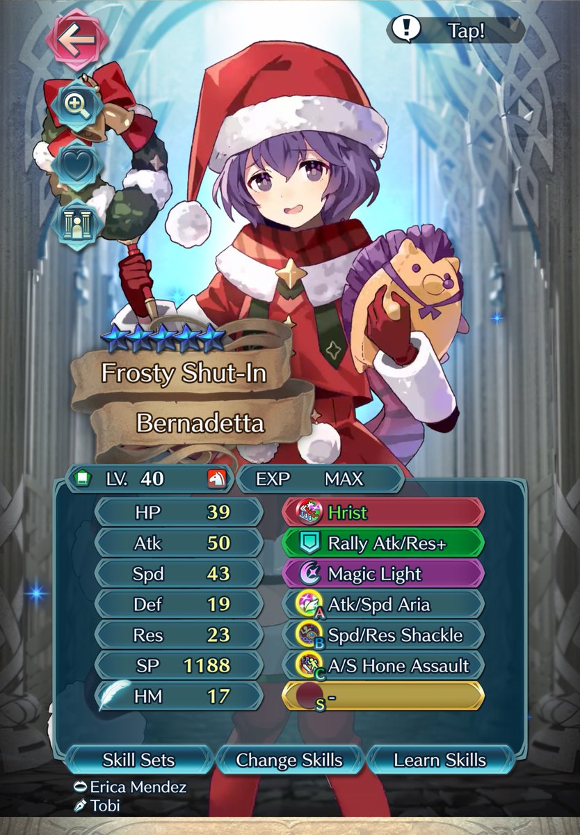 Caesonius tweet media