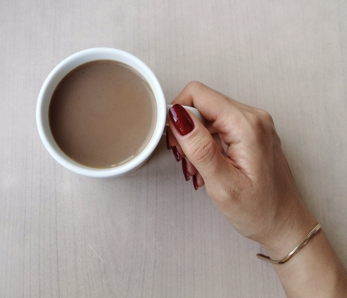 Tuğçe the amansız bacı 🎐 tweet media