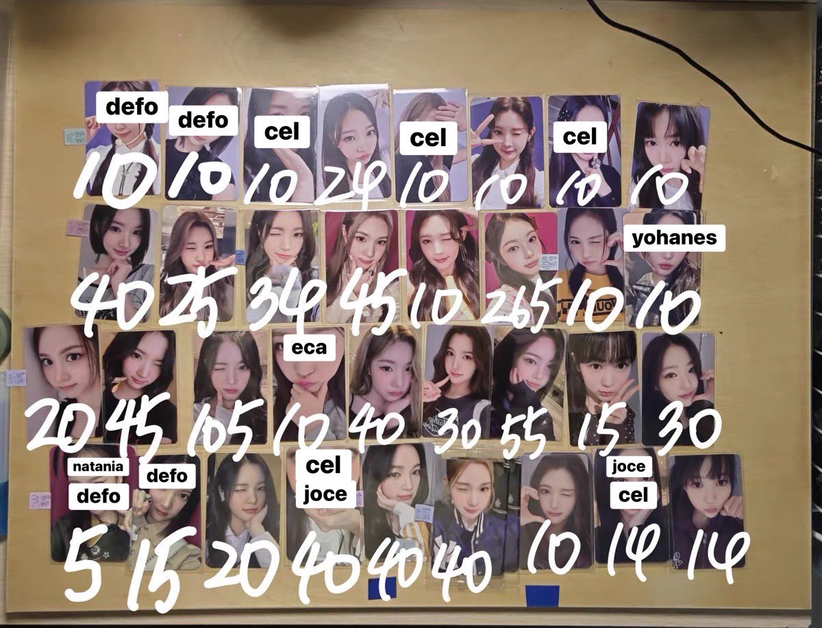 LIMLYLIMLY GO 𐙚 tweet media