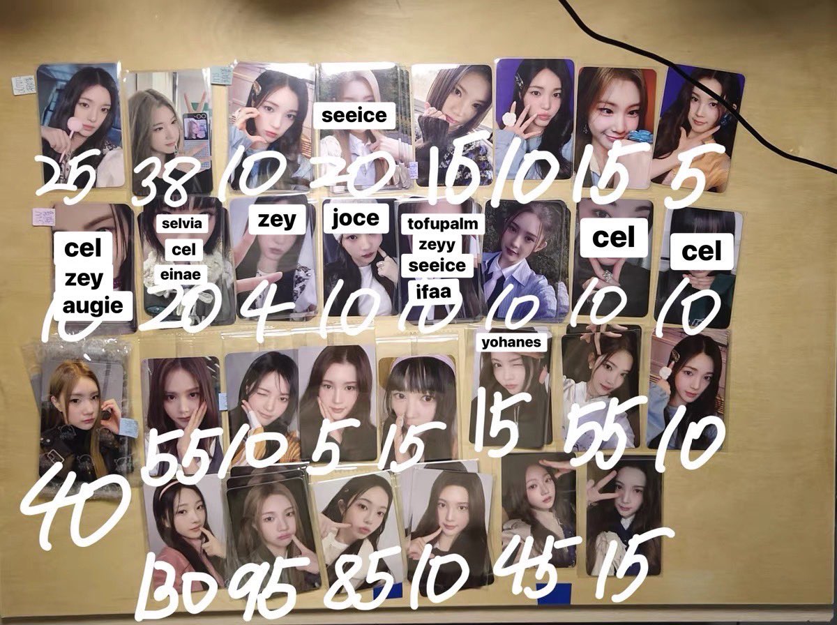 LIMLYLIMLY GO 𐙚 tweet media