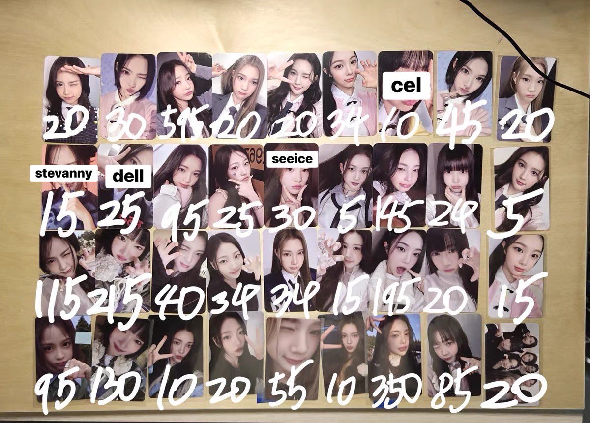 LIMLYLIMLY GO 𐙚 tweet media