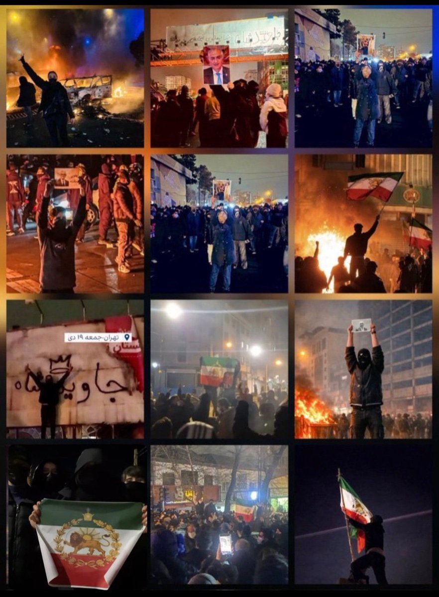 Aiden 🇮🇷 🇨🇦 tweet media