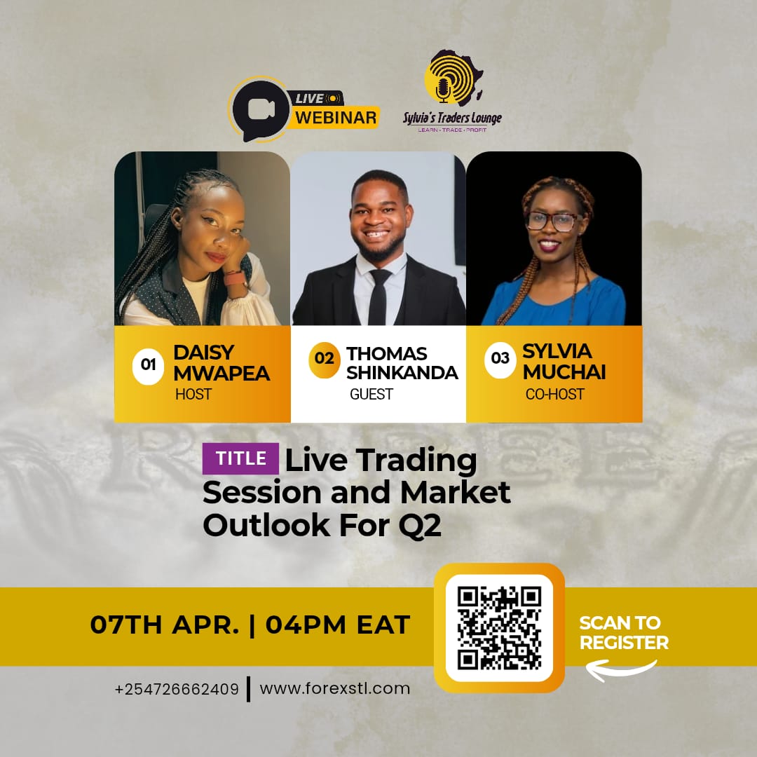 @STLforex tweet media