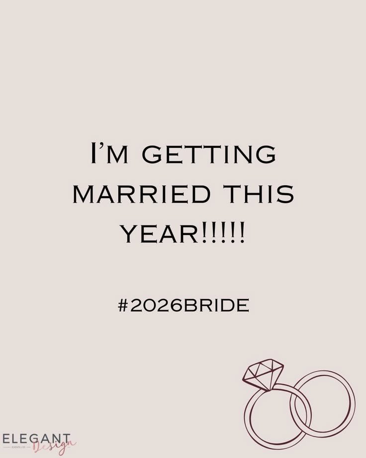 🌻Nancy🌻 tweet media